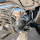 Image for article titled This Moped You've Never Heard Of Looks Like Nothing You've Ever Seen
